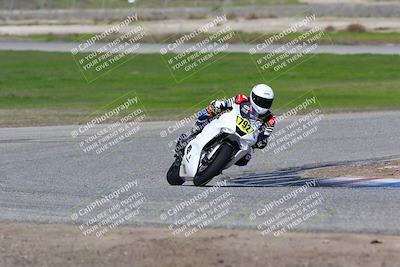 media/Feb-11-2023-CRA (Sat) [[d6933f9991]]/Races/Race 1/Cotton Corners/